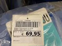 2x boekentas kangourou - afbeelding 5 van  5