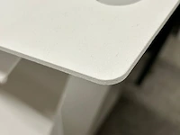 2x boek/reclamehouder - afbeelding 3 van  5