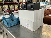 2x bonnenprinter star tsp200iii + 99x kassarol - afbeelding 7 van  8