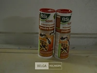 2x bsi mierenpoeder - afbeelding 1 van  3