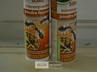 2x bsi mierenpoeder - afbeelding 3 van  3