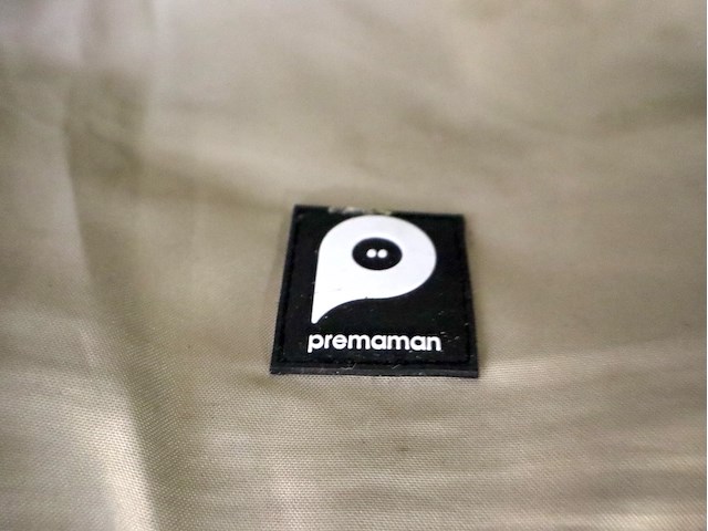 2x buggy - afbeelding 2 van  3