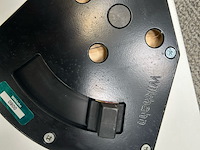 2x bureautafel - afbeelding 5 van  6