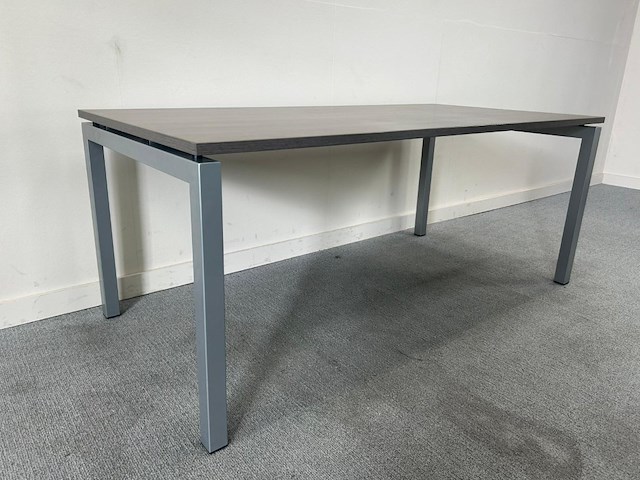 2x bureautafel - afbeelding 7 van  7