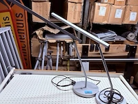 2x bureellamp u-line designed bij maarten van severen - afbeelding 2 van  2