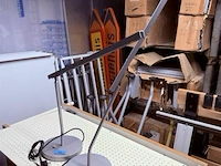 2x bureellamp u-line designed bij maarten van severen - afbeelding 2 van  2