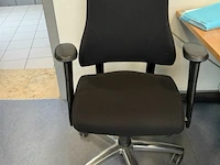 2x burelen - afbeelding 2 van  4