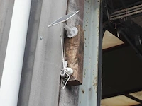2x camera lsc - afbeelding 3 van  6