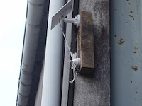 2x camera lsc - afbeelding 4 van  6