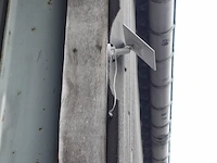 2x camera lsc - afbeelding 5 van  6