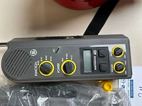 2x cb transreceiver - afbeelding 2 van  8