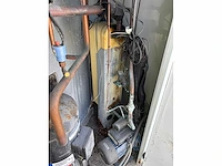 (2x) chiller koelunit rhoss - afbeelding 11 van  11