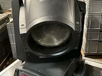 2x clay paky alpha wash 1200 moving head - afbeelding 2 van  5