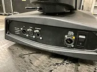2x clay paky mythos 2 moving head - afbeelding 5 van  6