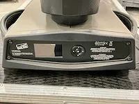 2x clay paky mythos 2 moving head - afbeelding 4 van  6