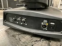 2x clay paky mythos 2 moving head - afbeelding 5 van  6