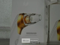 2x clean pores - afbeelding 2 van  5