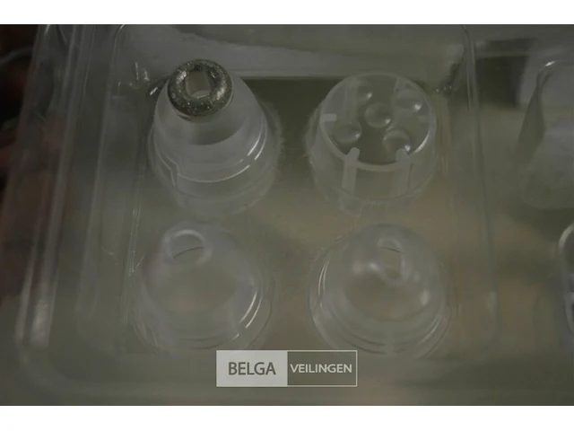 2x clean pores - afbeelding 4 van  5