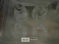 2x clean pores - afbeelding 4 van  5
