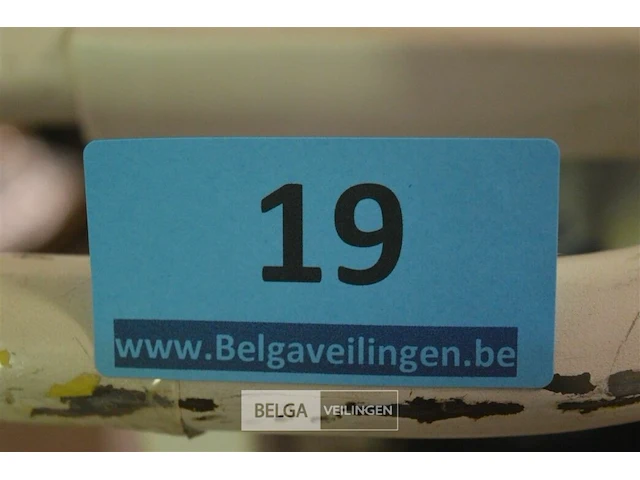 2x clean pores - afbeelding 5 van  5