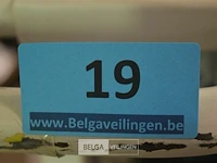 2x clean pores - afbeelding 5 van  5