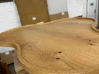 2x coffe tafel - afbeelding 3 van  8