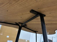 2x coffe tafel - afbeelding 4 van  8