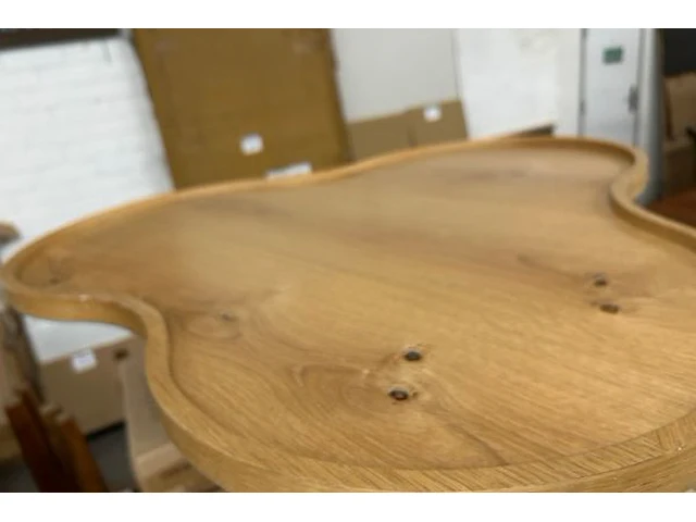 2x coffe tafel - afbeelding 3 van  8