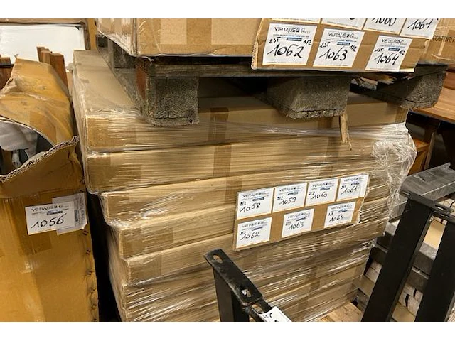 2x coffe tafel - afbeelding 8 van  8