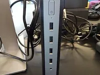 2x computerconfiguratie hp - afbeelding 4 van  4