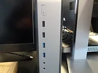 2x computerconfiguratie hp - afbeelding 2 van  6