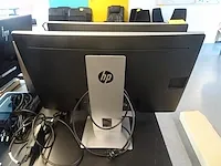 2x computerconfiguratie hp - afbeelding 4 van  6