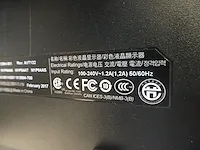 2x computerconfiguratie hp - afbeelding 5 van  6