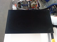 2x computerscherm lenovo - afbeelding 4 van  4