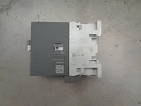 2x contactor abb - afbeelding 2 van  2