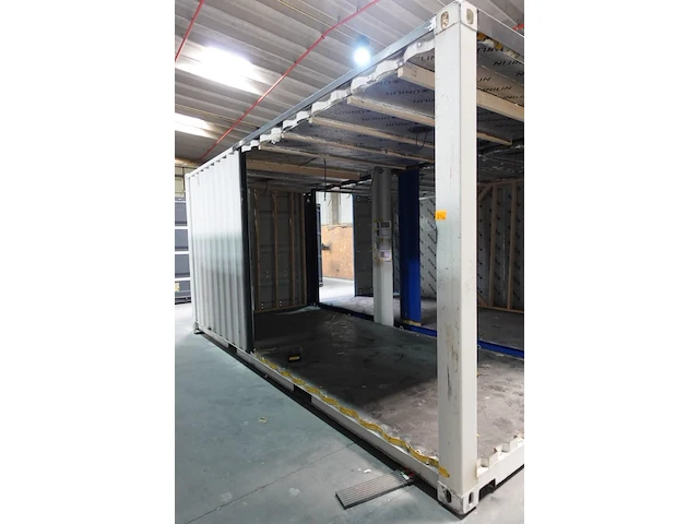 2x container - afbeelding 2 van  8