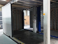 2x container - afbeelding 2 van  8