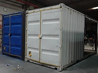 2x container - afbeelding 3 van  8