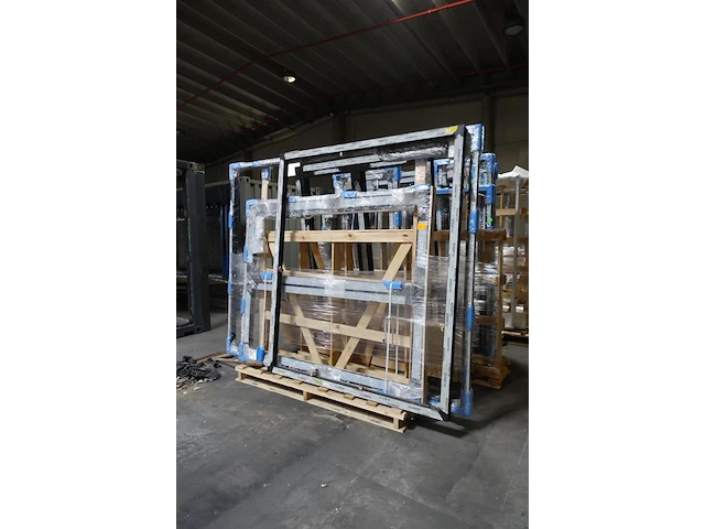 2x container - afbeelding 5 van  8