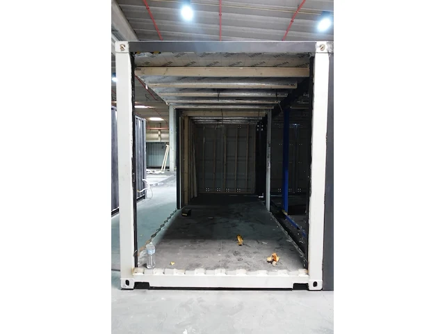 2x container - afbeelding 6 van  8
