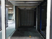 2x container - afbeelding 6 van  8