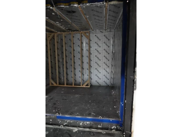 2x container - afbeelding 7 van  8