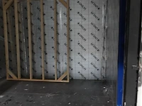2x container - afbeelding 7 van  8