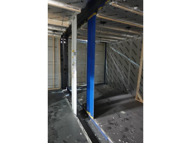 2x container - afbeelding 8 van  8
