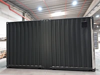 2x container - afbeelding 3 van  9
