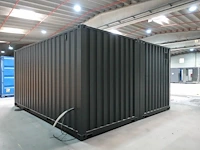 2x container - afbeelding 4 van  9