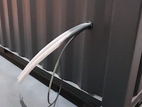 2x container - afbeelding 5 van  9