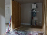 2x container - afbeelding 7 van  9