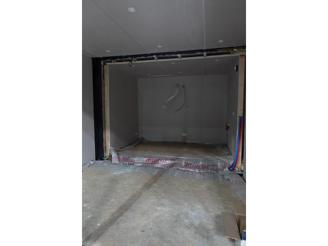 2x container - afbeelding 8 van  9