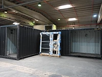 2x container - afbeelding 1 van  6